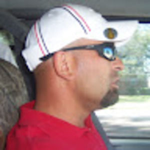 Meet your Posher, Gilbert